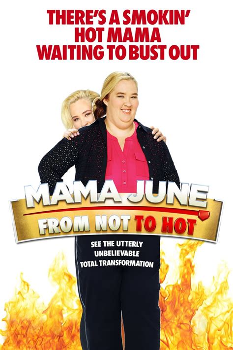 mama june from not to hot|mama june from not to hot watch online free.